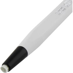 Fiber olovka za čišćenje elektronike 120mm HANSA Cene