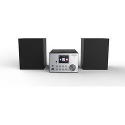 Xoro HMT500 internet radio xoro Cene