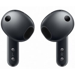 Samsung Slušalice Galaxy Buds 4 Black (SM-R540-NZK) Cijene