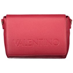 Valentino Bags ženska torba crvena Cene