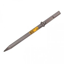Dewalt špica 28/521MM DT6927 Cene