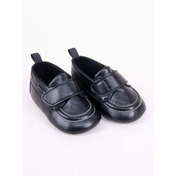 Yoclub cipele za bebe OBO-0169C-3400 Cene