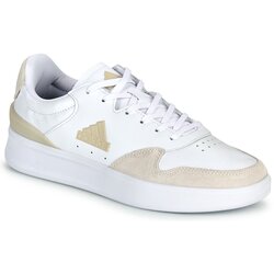 Adidas Patike kantana M Cene