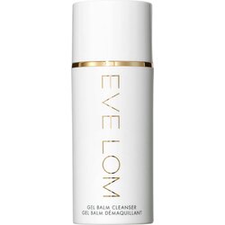 EVE LOM Gel Balm Cleanser - 100 ml Cene