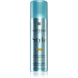 René Furterer Style Finish sprej za fiksiranje šminke 150 ml Cene