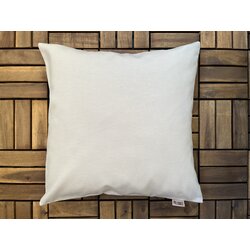 PILLOWČIĆ Dekorativni jastuk krem Cene