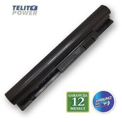 HP baterija za laptop HP Pavilion 10 TouchSmart Series MR03 ( 2006 ) Cene