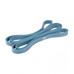 Umbro Traka za vježbanje 15kg 69559 Cene