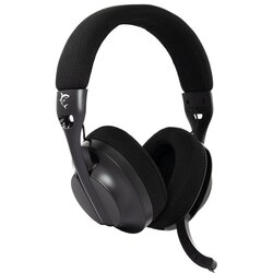 White Shark Gaming slušalice Headset WGH-2441 Falcon crne - bežične Cene
