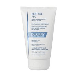 Ducray Kertyol P.S.O. šampon Cene