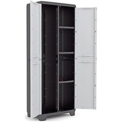 Keter Orman linear utility ( CU 242872 ) Cene