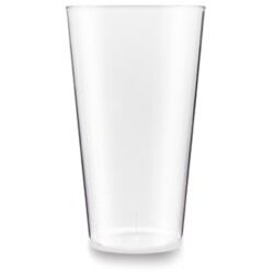 Eco čaša – 400ml Cene