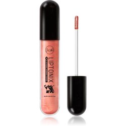 J.Cat Beauty Liptnix Extreme Shimmer Topper bleščeči sijaj za ustnice odtenek 102 Galaxy Glow 8 g Cene