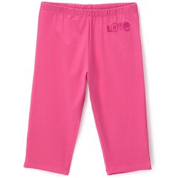 Original Marines tajice KH DFP3176CF Ž roza 128 Cijene