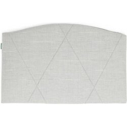 Stokke blazina za stol Tripp Trapp Junior nordic grey Cene