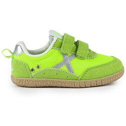 Munich Baby koda Zelena Cijene