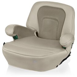 Zopa autosjedalica iBooster i-size, Boss Grey Cijene