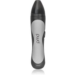 PMD BEAUTY Personal Microderm Man vakumski čistilec kože za moške Black Cene