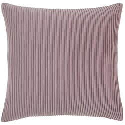 Modern Living Okrasna Blazina Melania Cene