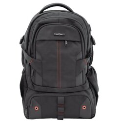 WHITESHARK GBP012 VOYAGER B Cene