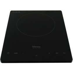 Sigma indukciona ploča SH-1001 Cene