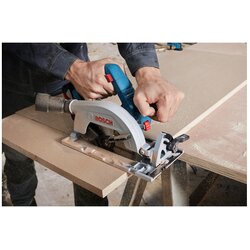 Bosch AKUMULATOR. KROŽNA ŽAGA GKS 185-LI Cene
