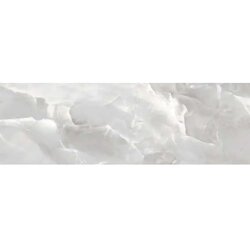 Cicogres fame grey brillo 20x60cm Cene