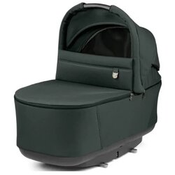 Peg-Perego košara za novorođenče pop up™ metal Cene