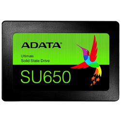 Adata SSD DISK SU650 960G Cene
