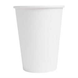 MEGA PACK Papirnata čaša za kavu 100ml , 1000/1 Cene