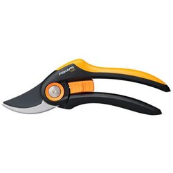 Fiskars voćarske škare makaze 1057167 Cene