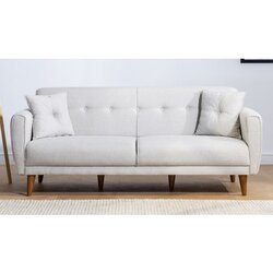 Atelier Del Sofa DVOSED ORACLE (VE BARV) - Be Cene