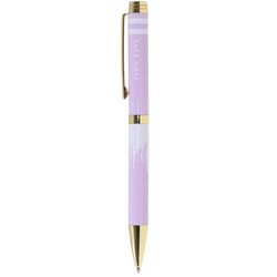 Empire gal, hemijska olovka u kutiji, miks, plava, 1mm roze Cene
