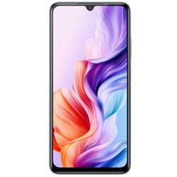 ZTE Blade V70 Max 4GB/128GB Gray Cene