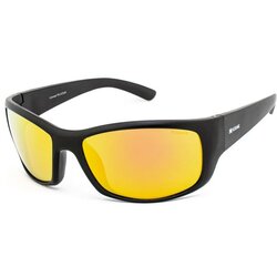 Kodak Muške sunčane naočale CF-90013-612 (ø 61 mm) Cijene