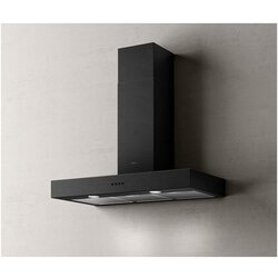 Elica napa SPOT URBAN CAST IRON/A/90 Cene