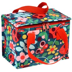 Rex London Hladilna torba Ladybird – Cene
