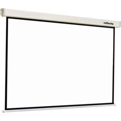 Reflecta Crystal-Line Rollo lux 160x160 Cene
