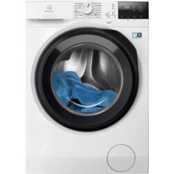 Electrolux mašina za pranje i sušenje veša EV7V2612E Cene