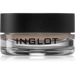 Inglot AMC gelasta pomada za obrve nijansa 12 2 g Cene