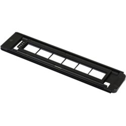 PLUSTEK Negative Holder OpticFilm 135 Z-25-A71-0004A113 Cene