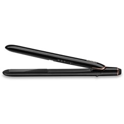 Babyliss pegla za kosu ST250E 180-230C 25mm Cijene