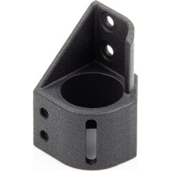 BondTech sls ezabl nosilec za ddx - 18 mm Cene