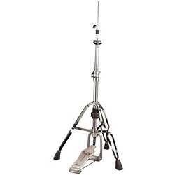 Pearl stalak H-930 Demonator za HiHat Cene