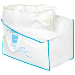 Coincasa PREŠITA ODEJA 200x155 CM, (20774847) Cene