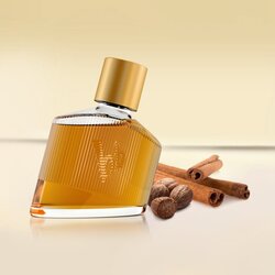 Bruno Banani Man´s Best toaletna voda 30 ml za moške Cene