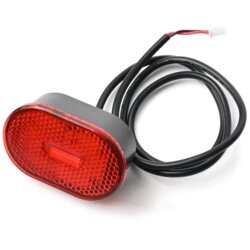 TelempireInternationalEnterpriseCompa Zadnje svetlo za elektricni trotinet sa kablom i konektorom Xiaomi 5/ 5 Pro/ 5 Max Cene