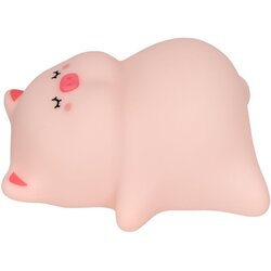 innoGIO GIOsleepy PIGGY prigušiva dječja LED lampica 1 kom Cene