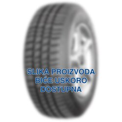 BKT RT765 AGRO 380/70 R28 TL Cene