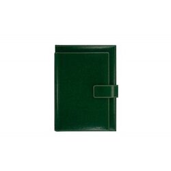 NOVASKIN agenda B5 exclusive kelly green ( 102.504.43 ) Cene